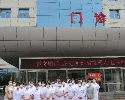 月经推迟啦！过来人只说大实话！ 代孕哪个正规