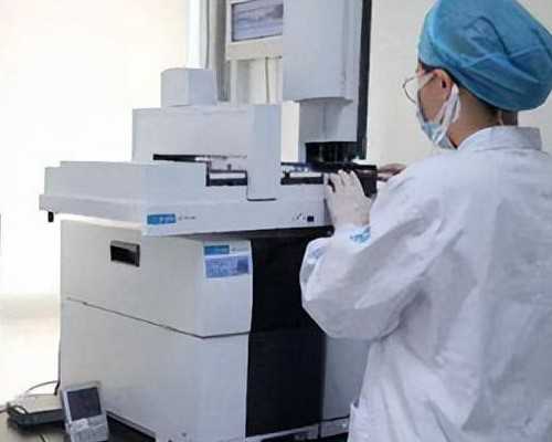 借卵供卵试管婴儿的案例&代生双胞胎包儿子,不孕不育初次检查最好“男士优先