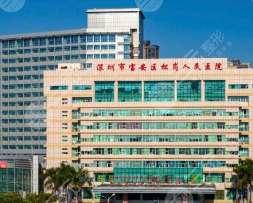 试管婴儿流程八个详细步骤（从初诊到移植，全方位介绍试管婴儿）