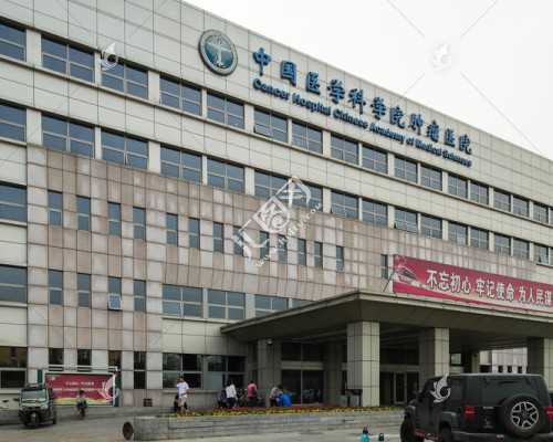 试管婴儿可以控制性别&的不孕不育,2026银川不孕不育医院排名，附试管费用、成