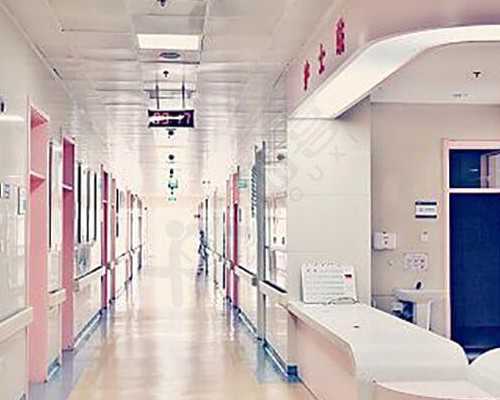 北京帮人助孕,北京供卵官网,北京三代供卵代孕包男孩靠谱吗