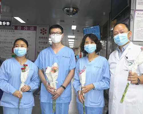 40几岁供卵成功率&41岁供卵试管成功,2026银川不孕不育医院排名，附试管费用、