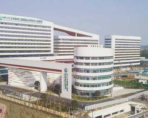 00后代孕流产女孩，18岁卖卵，19岁代孕！ 如