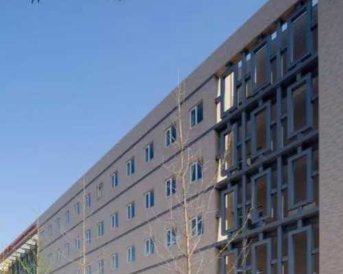 北京三代试管婴儿多少钱？千万别当真！