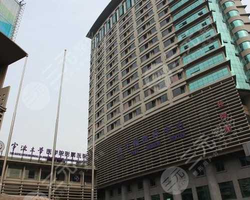 北京专业试管代孕,北京妇产医院预防接种门诊正式开诊 可预约接种HPV疫苗