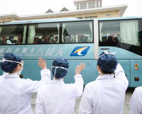 北京代怀咨询网,北京供卵生子费用,北京三代供卵代孕包男孩靠谱吗