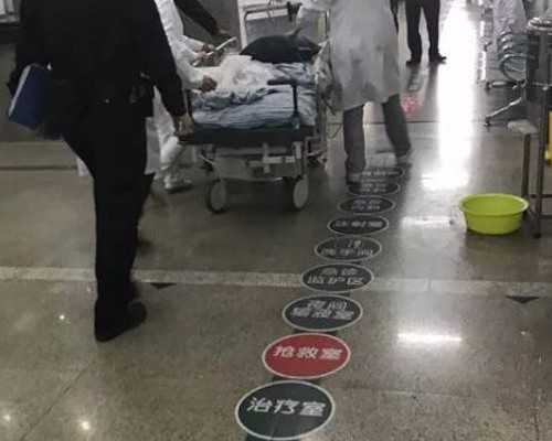 北京天坛医院能不能做试管，费用怎么样呢？