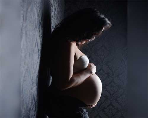 北京代孕最好的中心,长春祈健第3针新冠疫苗与北京科兴的能不能混打？