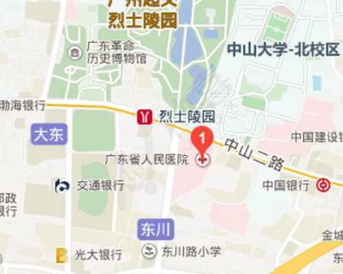 做人工供卵试管多少钱&山大生殖供卵,2026湖州不孕不育医院排名，附试管费用与