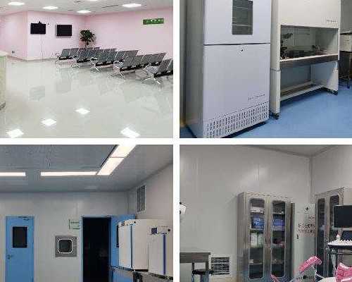 北京做代怀价格,北京不孕不育在线咨询电话