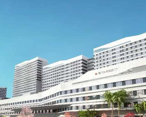 北京最好供卵机构,北京私立医院三代供卵代孕成功率