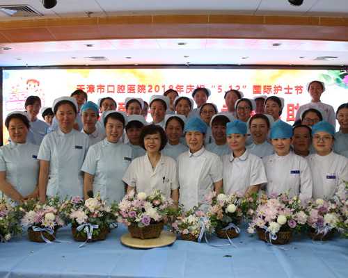 北京三代试管婴儿多少钱，附试管省钱秘诀！