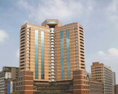 301医院试管费用多少&供卵试管包28天,2026贵州省最拔尖的不孕不育医院名单-能做