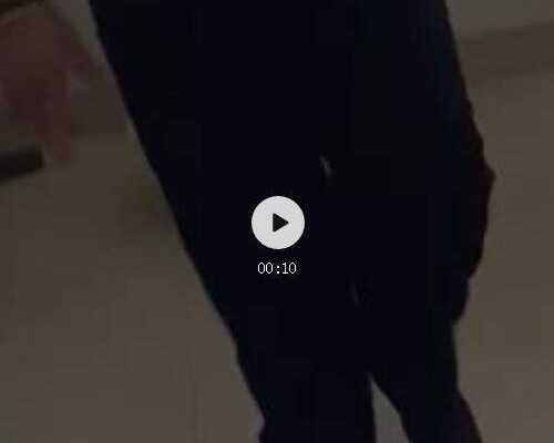 北京代孕哪里最靠谱,北京公立医院精子库,北京有精子库的公立医院是哪家