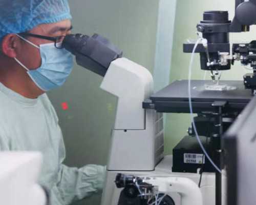 北京代怀宝宝男孩,北京单身冻卵,北京单身女子冻卵被拒起诉医院