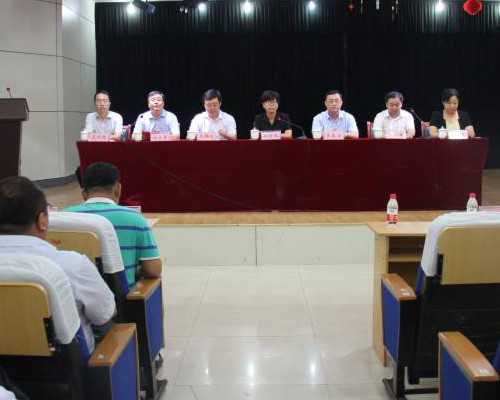 北京代怀中心机构,北京做试管婴儿的医院哪家最好