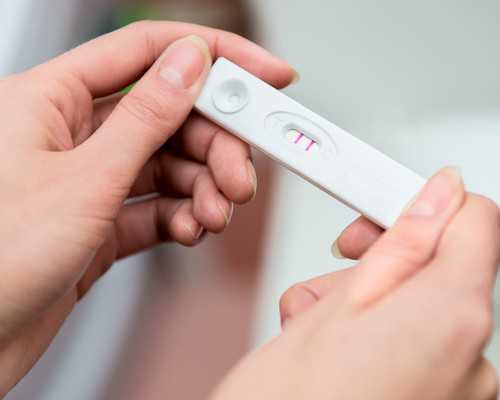 北京东城做第三代试管婴儿的医院有哪些？北京哪里能做三代试管婴儿？