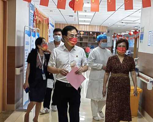 北京地下供卵费用,北京合法的供卵,北京试管费用涨价原因分析