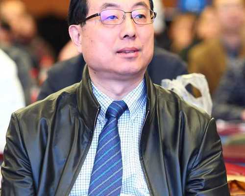 北京代怀多少费用,北京试管婴儿医院排行