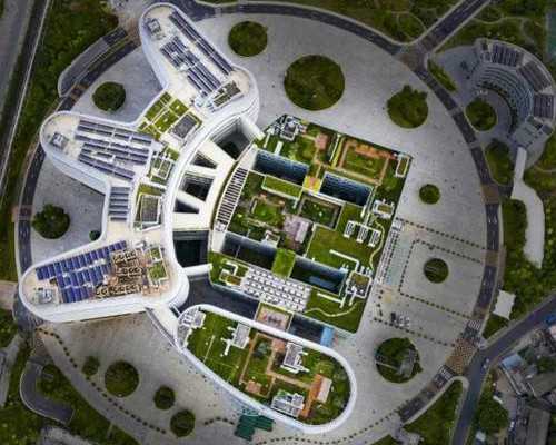 北京代生哪里专业,北京哪家医院可以做供卵试管