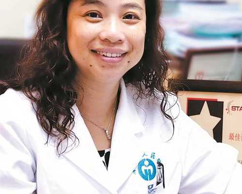 【恋综】求个小富婆，资助我到主任！