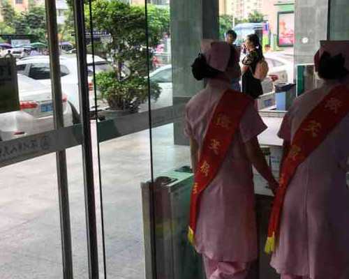 北京生子医院做试管婴儿成功率高吗，公立医院哪些好！