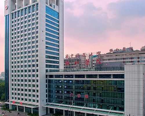 北京最好的代孕,2026北京试管正规中介大全试管助孕公司哪家好