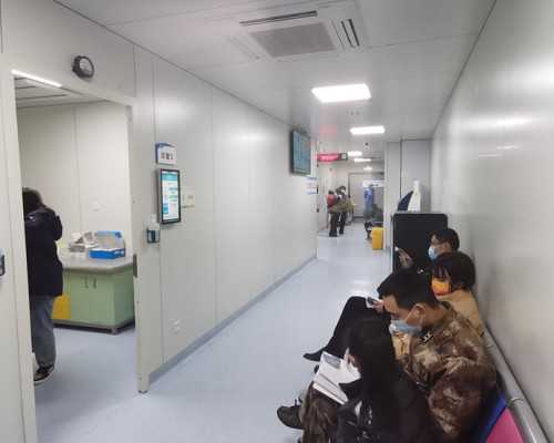 北京借卵自怀费用,北京哪里做供卵代孕成功率高呢？