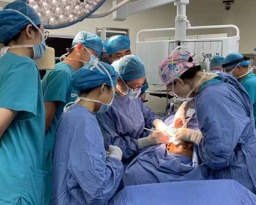 磁疗鞋，电磁鞋靠谱吗