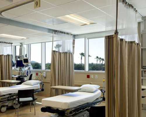 宝宝脸上长湿疹妈网网友经验分享,宝宝脸上长湿疹的治疗偏方