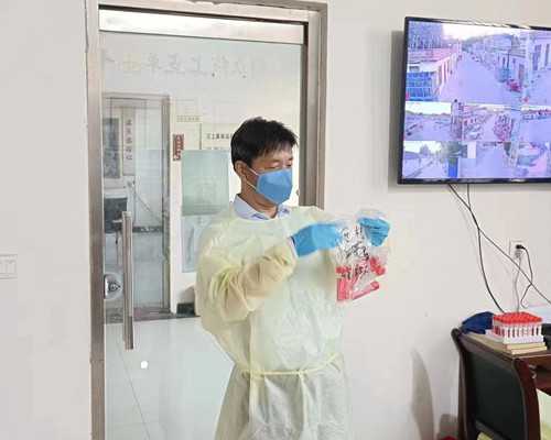 北京有哪些私立医院提供试管婴儿技术的！北京私立医院做试管！