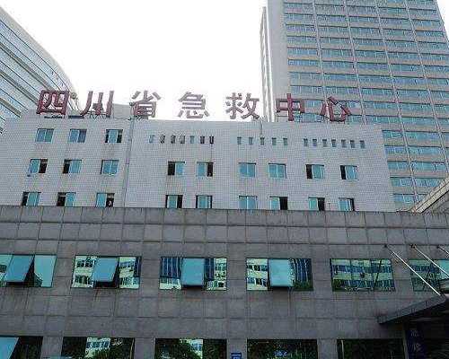 北京代怀孕价格,2026北京试管医院成功率排名北京试管医院推荐