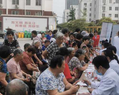 a型血小孩子性格(a型血的孩子性格)