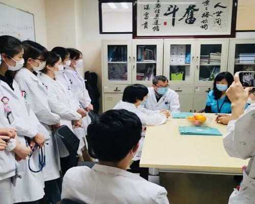 北京去哪找代孕公司,去北京试管婴儿多少钱，通常25492元