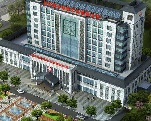 北京哪里代生比较好,北京协和医院哪个医生做试管好？附北京协和医院试管医