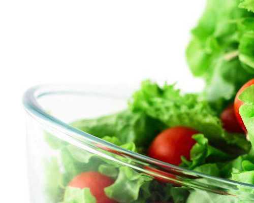 北京三代试管婴儿私立医院排名哪家好_北京做第三代试管婴儿排行榜！