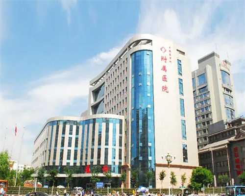 北京代生包男孩-北京供卵供卵代孕电话,北京三代供卵代孕多少钱一个胚胎？