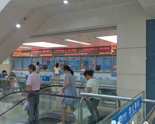 北京做试管成功率最高的医院，有哪些构成！