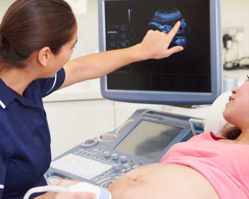 北京民营医院供卵,北京家恩德运医院供卵费用