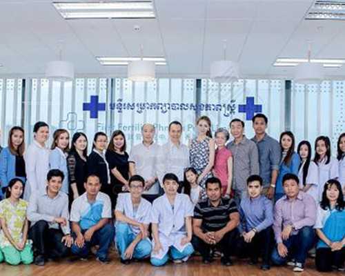 北京诚信供卵&北京供卵机构介绍,北京供卵代孕包成功是包出生吗