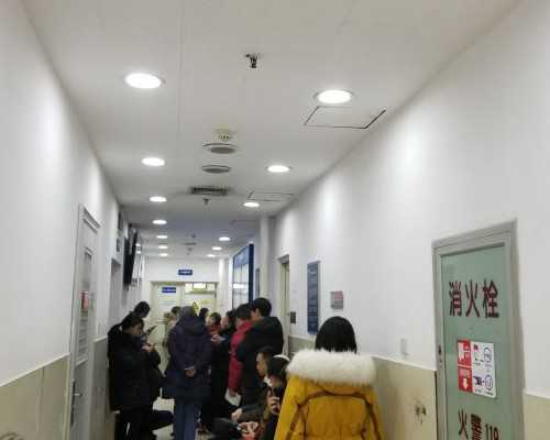 54岁已经绝经半年，在北京做试管婴儿成功率有多高？
						