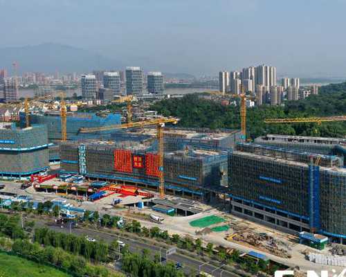 北京哪有供卵中心,北京排名好的十大供卵代孕医院？