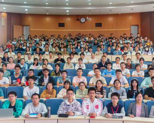 女性必看！卵巢早衰逐步恢复的5个动作！ 捐供卵助孕机构公司