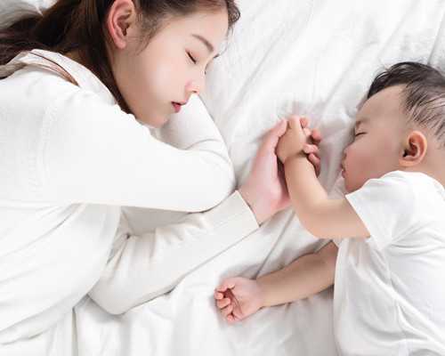 北京卖卵子,北京做供卵代孕去哪里，用不用住院