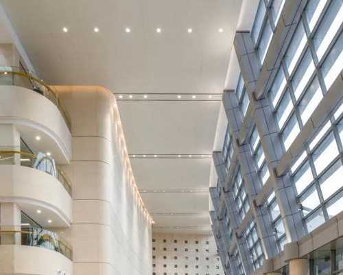 北京找供卵去哪里,2026年北京二代试管费用多少？去北京做二代试管划算吗？