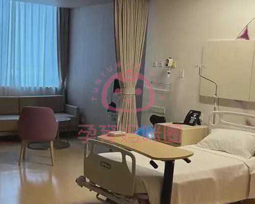 北京寻找供卵女孩,北京试管包成功是包出生吗