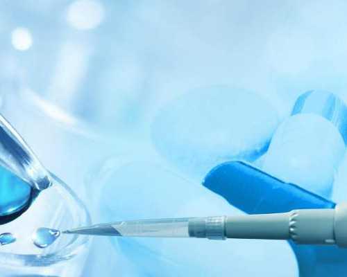 国内哪里可以做供卵试管&代孕公司那家正规,宁夏回族自治区不孕不育生殖医院