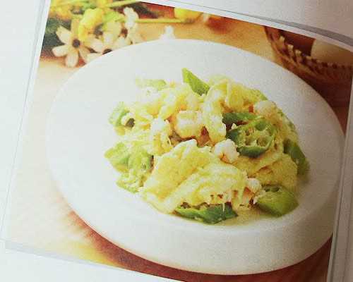 北京代孕哪里放心,北京三医院试管成功率,北京第三医院生殖科怎么样