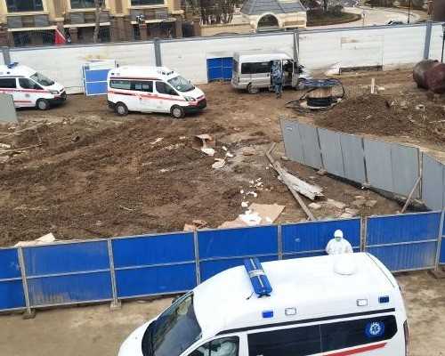 北京助孕价格网,北京三代供卵代孕医院，性别准确