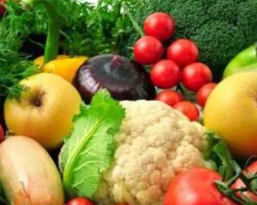 三代试管最好的医院北京排名,这几家是医院热门选择